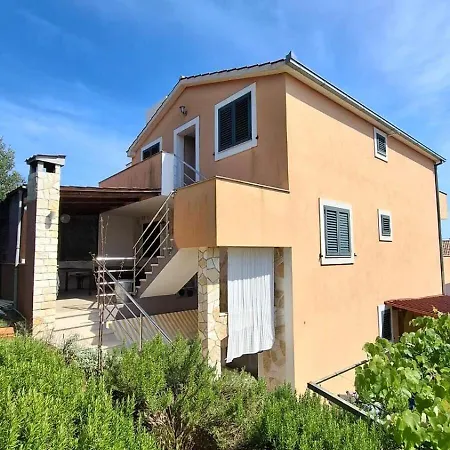 Casa Milesic Trogir
