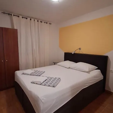 Casa Milesic Trogir
