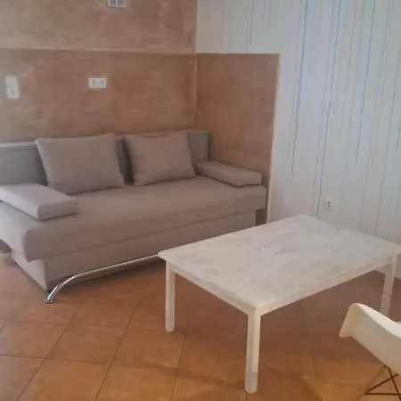 Casa Milesic